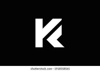 Kf Logo High Res Stock Images Shutterstock