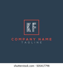 kf logo
