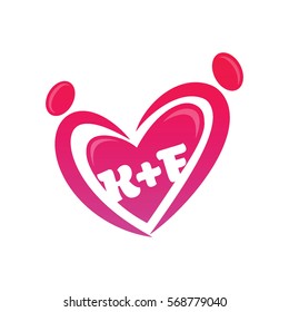 KF Logo