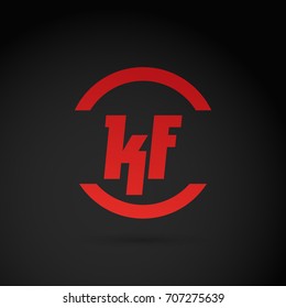 KF Logo