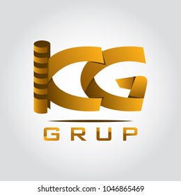 Stock Photo and Image Portfolio by musami | Shutterstock