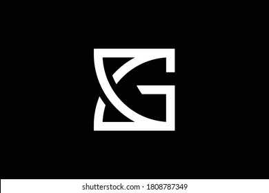 Gk icon svg