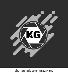 KG Logo