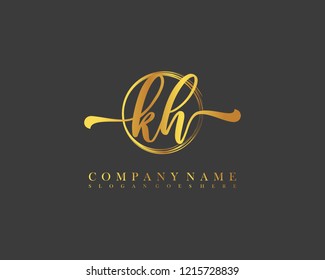 Kh Images Stock Photos Vectors Shutterstock