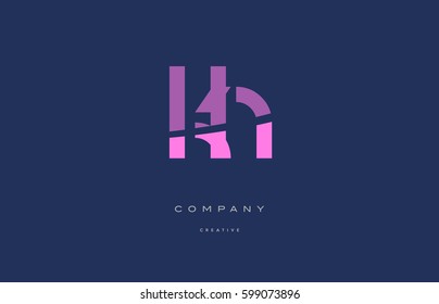 Pixel Vector Logo Design Template Digital Stock Vector (Royalty Free ...