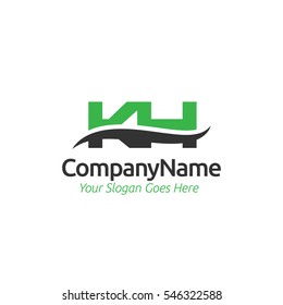 KH Logo