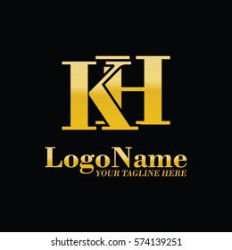 KH Logo