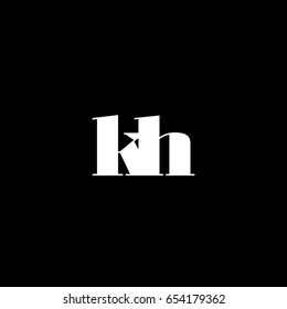 KH Logo
