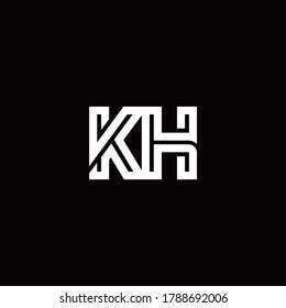 2,153 Kh logo Images, Stock Photos & Vectors | Shutterstock