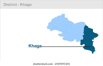 Khaga sub-district map, Fatehur District, Uttar Pradesh State, Republic of India, Government of  Uttar Pradesh, Indian territory, Eastern India, politics, village, tourism