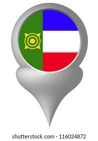 Khakassia
