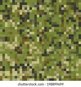khaki background