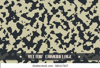 khaki camouflage