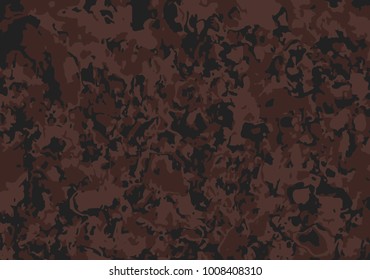 Khaki. Military Background. Abstract Background. Khaki Texture for Paper, Textile, Wallpaper, Fabric, Packaging Paper, Tablecloth, Web Design. Military and Army Camo Background in Green Shade.