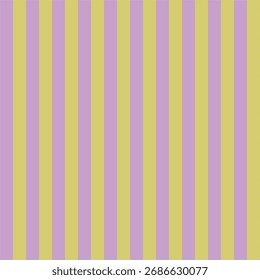 Khaki violet color stripes. Computer graphic art.