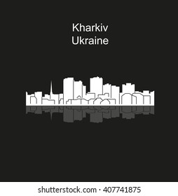 Kharkiv, Ukraine