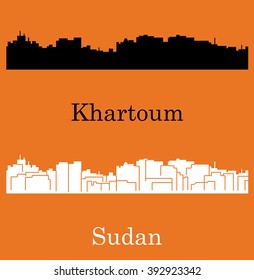 Khartoum, Sudan