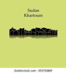 Khartoum, Sudan
