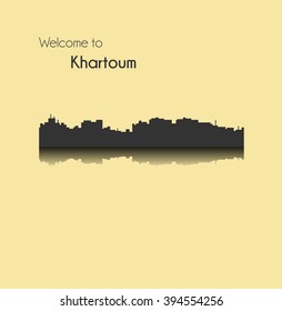 Khartoum, Sudan