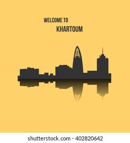 Khartoum, Sudan