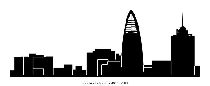 Khartoum, Sudan