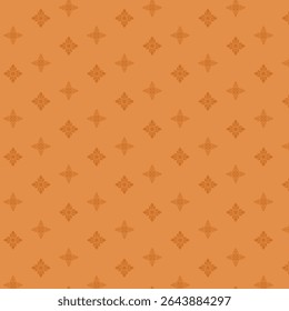 Khmer Art Pattern, Kbach Khmer Pattern Design, Cambodia Pattern, South East Asia Pattern Design, The Arts of Khmer Empire during Angkor Era.