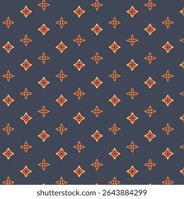 Khmer Art Pattern, Kbach Khmer Pattern Design, Cambodia Pattern, South East Asia Pattern Design, The Arts of Khmer Empire during Angkor Era.
