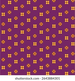 Khmer Art Pattern, Kbach Khmer Pattern Design, Cambodia Pattern, South East Asia Pattern Design, The Arts of Khmer Empire during Angkor Era.