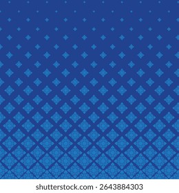 Khmer Art Pattern, Kbach Khmer Pattern Design, Cambodia Pattern, South East Asia Pattern Design, The Arts of Khmer Empire during Angkor Era.