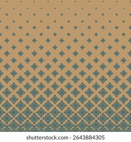 Khmer Art Pattern, Kbach Khmer Pattern Design, Cambodia Pattern, South East Asia Pattern Design, The Arts of Khmer Empire during Angkor Era.