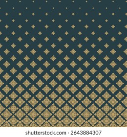Khmer Art Pattern, Kbach Khmer Pattern Design, Cambodia Pattern, South East Asia Pattern Design, The Arts of Khmer Empire during Angkor Era.