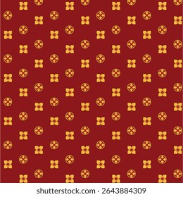 Khmer Art Pattern, Kbach Khmer Pattern Design, Cambodia Pattern, South East Asia Pattern Design, The Arts of Khmer Empire during Angkor Era.