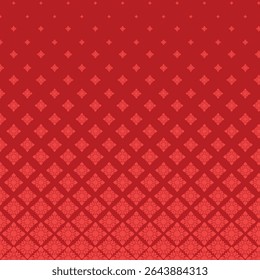 Khmer Art Pattern, Kbach Khmer Pattern Design, Cambodia Pattern, South East Asia Pattern Design, The Arts of Khmer Empire during Angkor Era.