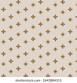 Khmer Art Pattern, Kbach Khmer Pattern Design, Cambodia Pattern, South East Asia Pattern Design, The Arts of Khmer Empire during Angkor Era.