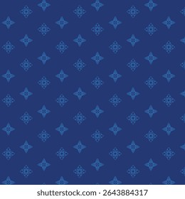 Khmer Art Pattern, Kbach Khmer Pattern Design, Cambodia Pattern, South East Asia Pattern Design, The Arts of Khmer Empire during Angkor Era.