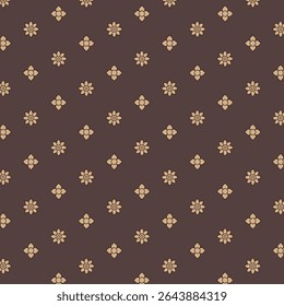 Khmer Art Pattern, Kbach Khmer Pattern Design, Cambodia Pattern, South East Asia Pattern Design, The Arts of Khmer Empire during Angkor Era.