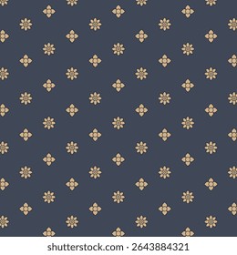 Khmer Art Pattern, Kbach Khmer Pattern Design, Cambodia Pattern, South East Asia Pattern Design, The Arts of Khmer Empire during Angkor Era.