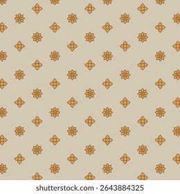 Khmer Art Pattern, Kbach Khmer Pattern Design, Cambodia Pattern, South East Asia Pattern Design, The Arts of Khmer Empire during Angkor Era.