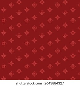 Khmer Art Pattern, Kbach Khmer Pattern Design, Cambodia Pattern, South East Asia Pattern Design, The Arts of Khmer Empire during Angkor Era.