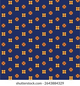 Khmer Art Pattern, Kbach Khmer Pattern Design, Cambodia Pattern, South East Asia Pattern Design, The Arts of Khmer Empire during Angkor Era.