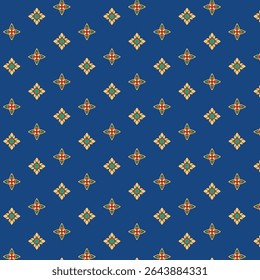 Khmer Art Pattern, Kbach Khmer Pattern Design, Cambodia Pattern, South East Asia Pattern Design, The Arts of Khmer Empire during Angkor Era.