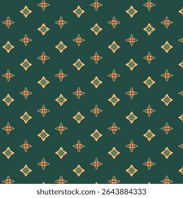 Khmer Art Pattern, Kbach Khmer Pattern Design, Cambodia Pattern, South East Asia Pattern Design, The Arts of Khmer Empire during Angkor Era.