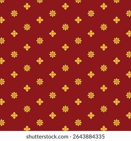 Khmer Art Pattern, Kbach Khmer Pattern Design, Cambodia Pattern, South East Asia Pattern Design, The Arts of Khmer Empire during Angkor Era.