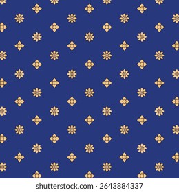 Khmer Art Pattern, Kbach Khmer Pattern Design, Cambodia Pattern, South East Asia Pattern Design, The Arts of Khmer Empire during Angkor Era.