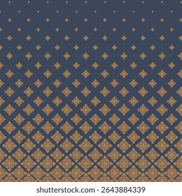 Khmer Art Pattern, Kbach Khmer Pattern Design, Cambodia Pattern, South East Asia Pattern Design, The Arts of Khmer Empire during Angkor Era.