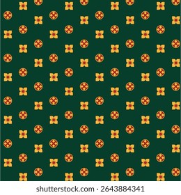 Khmer Art Pattern, Kbach Khmer Pattern Design, Cambodia Pattern, South East Asia Pattern Design, The Arts of Khmer Empire during Angkor Era.