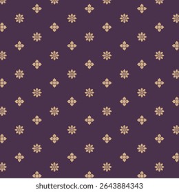 Khmer Art Pattern, Kbach Khmer Pattern Design, Cambodia Pattern, South East Asia Pattern Design, The Arts of Khmer Empire during Angkor Era.