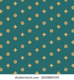 Khmer Art Pattern, Kbach Khmer Pattern Design, Cambodia Pattern, South East Asia Pattern Design, The Arts of Khmer Empire during Angkor Era.