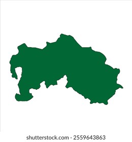 Khurja village map, Bulandshahr District, Uttar Pradesh State, Republic of India, Government of  Uttar Pradesh, Indian territory, Eastern India, politics, village, tourism