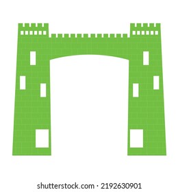 Khyber Pass Pakistan landmark pakistan